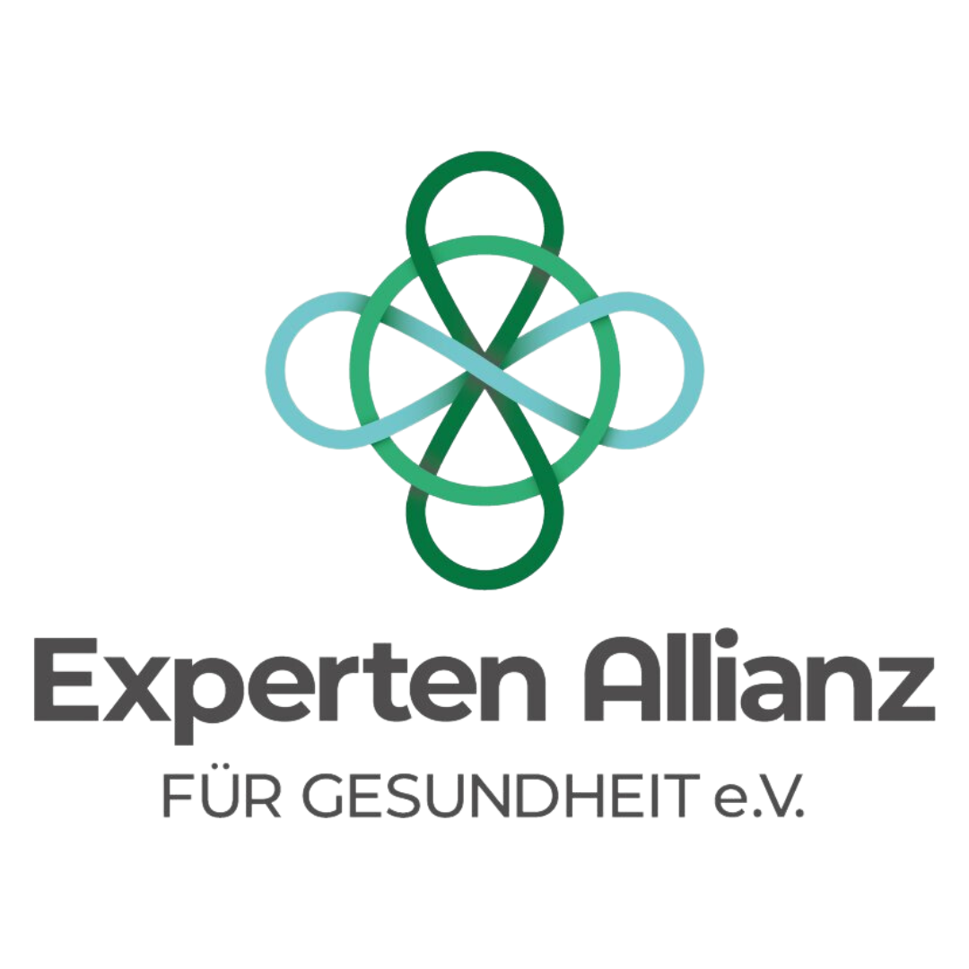 Expertenallianz_Gesundheit_eV